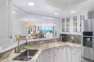 5790 Jimmy Buffett Mem Hwy, Vero Beach, FL 32963 - Photo 8