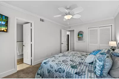 5790 Jimmy Buffett Mem Highway, Vero Beach, FL 32963 - Photo 14