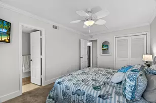 5790 Jimmy Buffett Mem Hwy, Vero Beach, FL 32963 - Photo 14