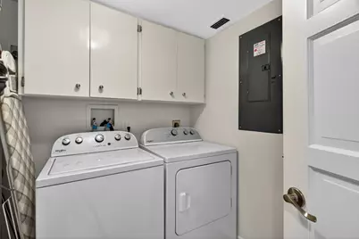 5790 Jimmy Buffett Mem Highway, Vero Beach, FL 32963 - Photo 20