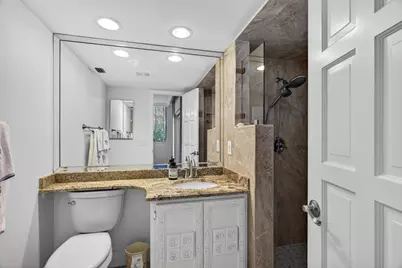 5790 Jimmy Buffett Mem Highway, Vero Beach, FL 32963 - Photo 16