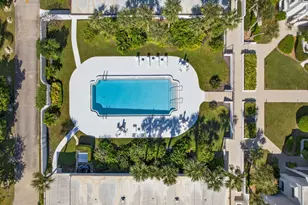 5790 Jimmy Buffett Mem Hwy, Vero Beach, FL 32963 - Photo 22