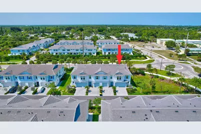 229 Preserve Trail S, Stuart, FL 34994 - Photo 50