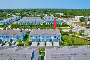 229 Preserve Trl S, Stuart, FL 34994 - Photo 50