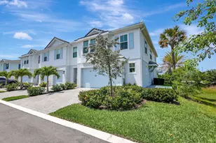 229 Preserve Trl S, Stuart, FL 34994 - Photo 4