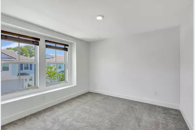 229 Preserve Trail S, Stuart, FL 34994 - Photo 12