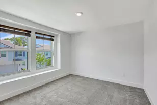 229 Preserve Trl S, Stuart, FL 34994 - Photo 12