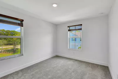 229 Preserve Trail S, Stuart, FL 34994 - Photo 14