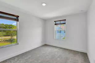 229 Preserve Trl S, Stuart, FL 34994 - Photo 14