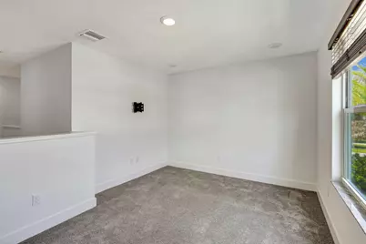 229 Preserve Trail S, Stuart, FL 34994 - Photo 40