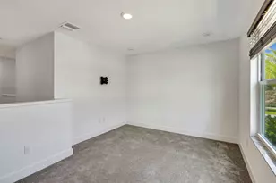 229 Preserve Trl S, Stuart, FL 34994 - Photo 40