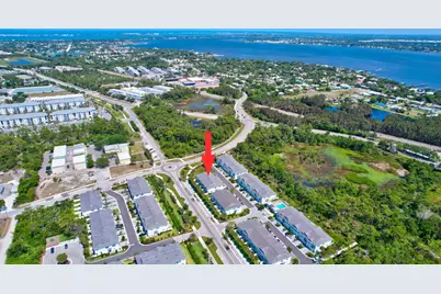 229 Preserve Trail S, Stuart, FL 34994 - Photo 54
