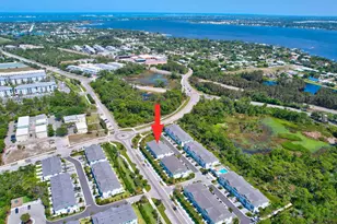 229 Preserve Trl S, Stuart, FL 34994 - Photo 54