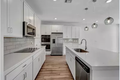 229 Preserve Trail S, Stuart, FL 34994 - Photo 20