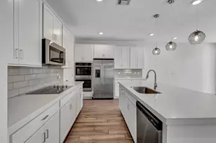 229 Preserve Trl S, Stuart, FL 34994 - Photo 20