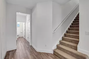 229 Preserve Trl S, Stuart, FL 34994 - Photo 26