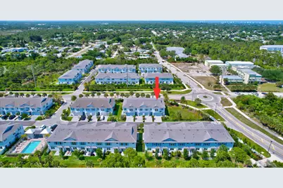 229 Preserve Trail S, Stuart, FL 34994 - Photo 52