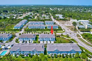 229 Preserve Trl S, Stuart, FL 34994 - Photo 52