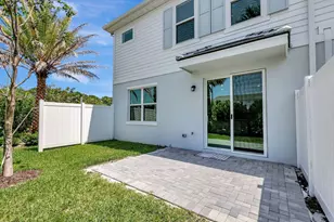 229 Preserve Trl S, Stuart, FL 34994 - Photo 16