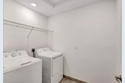 229 Preserve Trail S, Stuart, FL 34994 - Photo 30