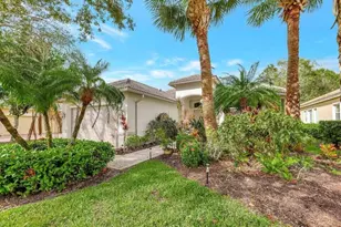 7602 Greenbrier Cir, Port Saint Lucie, FL 34986 - Photo 2