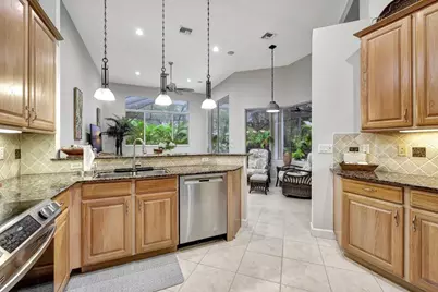 7602 Greenbrier Circle, Port Saint Lucie, FL 34986 - Photo 14