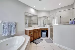 7602 Greenbrier Cir, Port Saint Lucie, FL 34986 - Photo 18