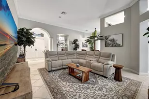 7602 Greenbrier Cir, Port Saint Lucie, FL 34986 - Photo 12