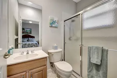 7602 Greenbrier Circle, Port Saint Lucie, FL 34986 - Photo 20