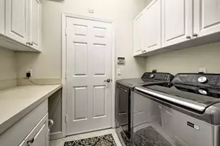 7602 Greenbrier Cir, Port Saint Lucie, FL 34986 - Photo 24