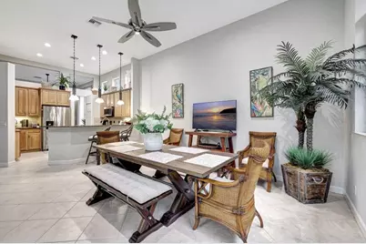 7602 Greenbrier Circle, Port Saint Lucie, FL 34986 - Photo 8