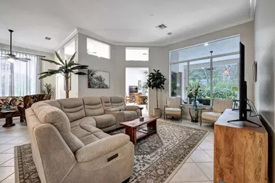 7602 Greenbrier Circle, Port Saint Lucie, FL 34986 - Photo 10