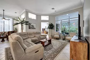 7602 Greenbrier Cir, Port Saint Lucie, FL 34986 - Photo 10