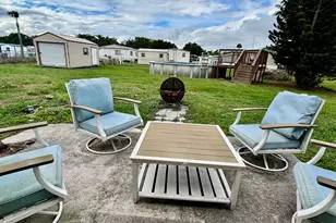 4003 SE 26th St, Okeechobee, FL 34974 - Photo 18
