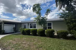 4003 SE 26th St, Okeechobee, FL 34974 - Photo 2