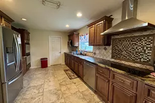 4003 SE 26th St, Okeechobee, FL 34974 - Photo 4