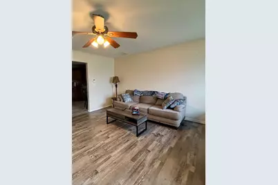 4003 SE 26th Street, Okeechobee, FL 34974 - Photo 4