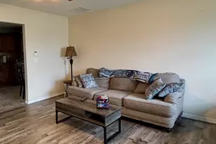 4003 SE 26th St, Okeechobee, FL 34974 - Photo 4