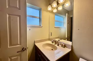 4003 SE 26th St, Okeechobee, FL 34974 - Photo 16