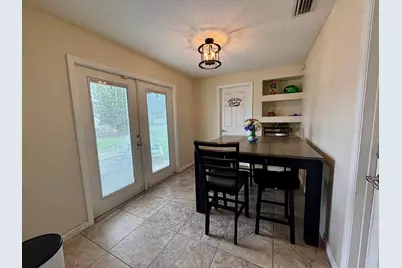 4003 SE 26th Street, Okeechobee, FL 34974 - Photo 6