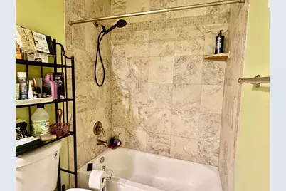 4003 SE 26th Street, Okeechobee, FL 34974 - Photo 12