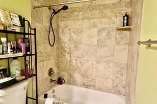 4003 SE 26th St, Okeechobee, FL 34974 - Photo 12