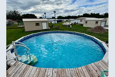 4003 SE 26th Street, Okeechobee, FL 34974 - Photo 20