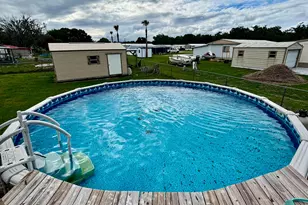 4003 SE 26th St, Okeechobee, FL 34974 - Photo 20