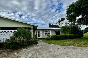 4003 SE 26th St, Okeechobee, FL 34974 - Photo 2