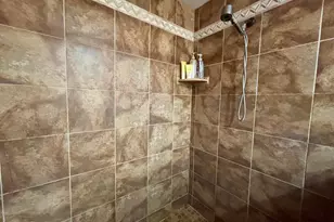 4003 SE 26th St, Okeechobee, FL 34974 - Photo 10