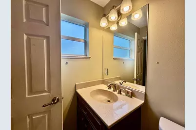 4003 SE 26th Street, Okeechobee, FL 34974 - Photo 14