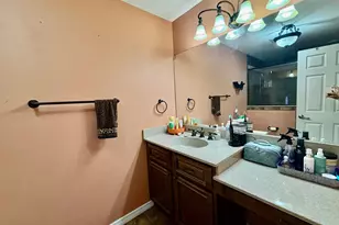 4003 SE 26th St, Okeechobee, FL 34974 - Photo 8