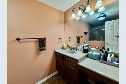 4003 SE 26th Street, Okeechobee, FL 34974 - Photo 10