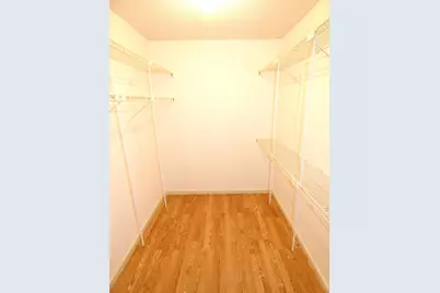357 N Rock Island Road #407, Margate, FL 33063 - Photo 12